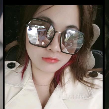 吴小妹