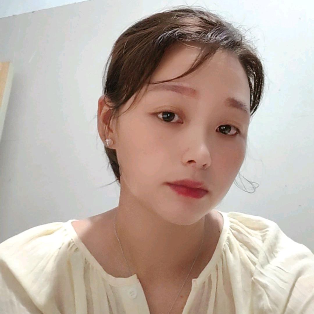 阳驿镇涛帝家具工厂店(沙发软床生产厂家