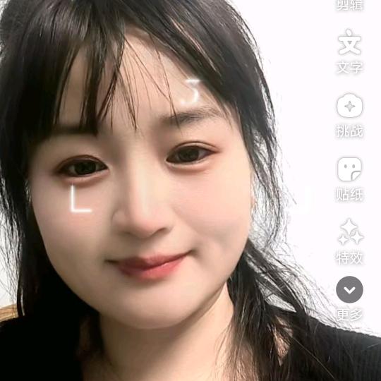秀儿＠_＠