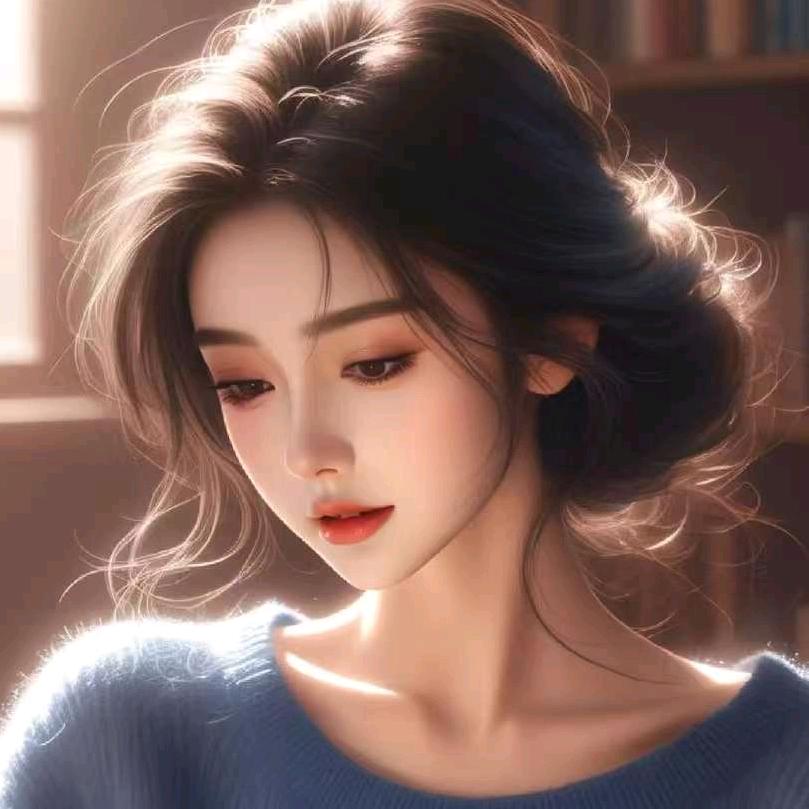 灵狐