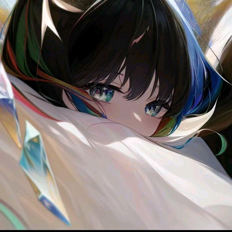 (♡>𖥦<)/♥
