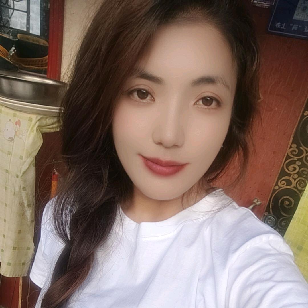 白措