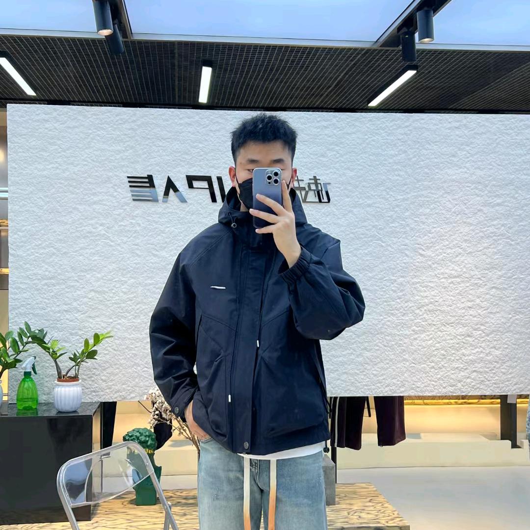 (JJ:F)欧货品牌(男主角)