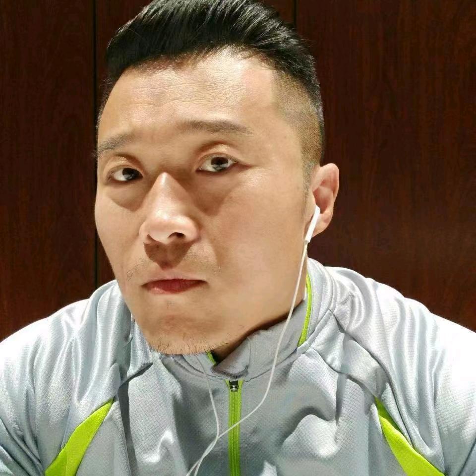 Ko！