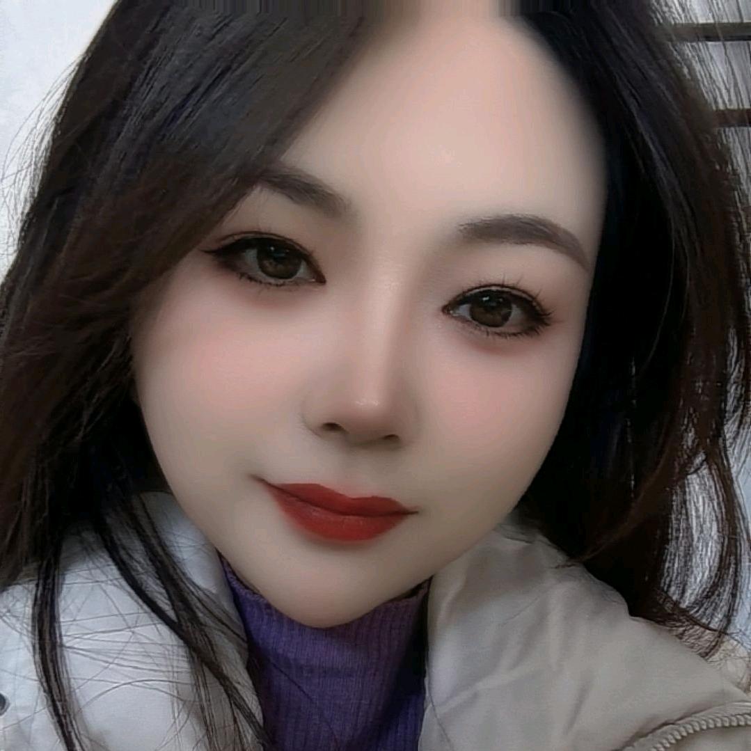 ᨳᩘ꧔ꦿ静ꦿ⸙静 এ᭄