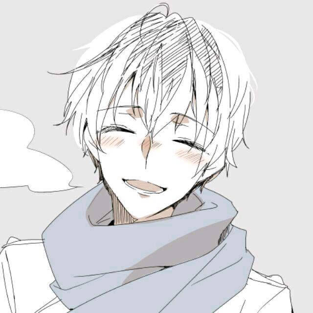 温柔（三角洲行动）