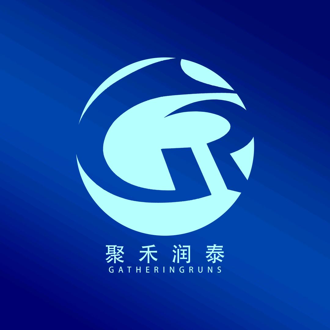 二公主聚禾专卖店