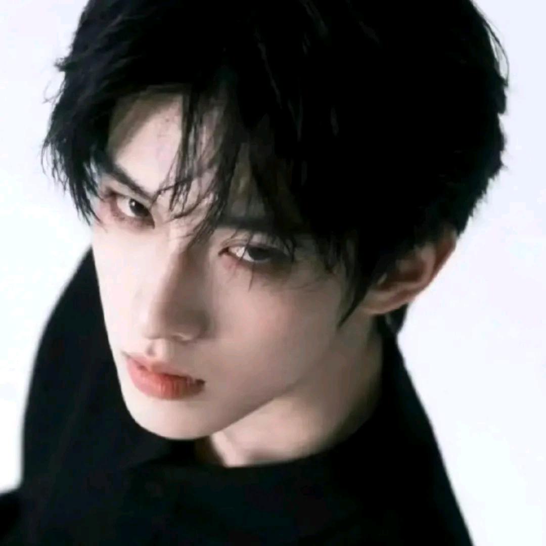 两只耳的一只耳