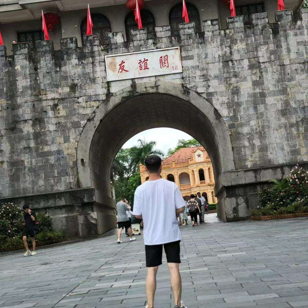ᝰꫛ逆风行ꫀ