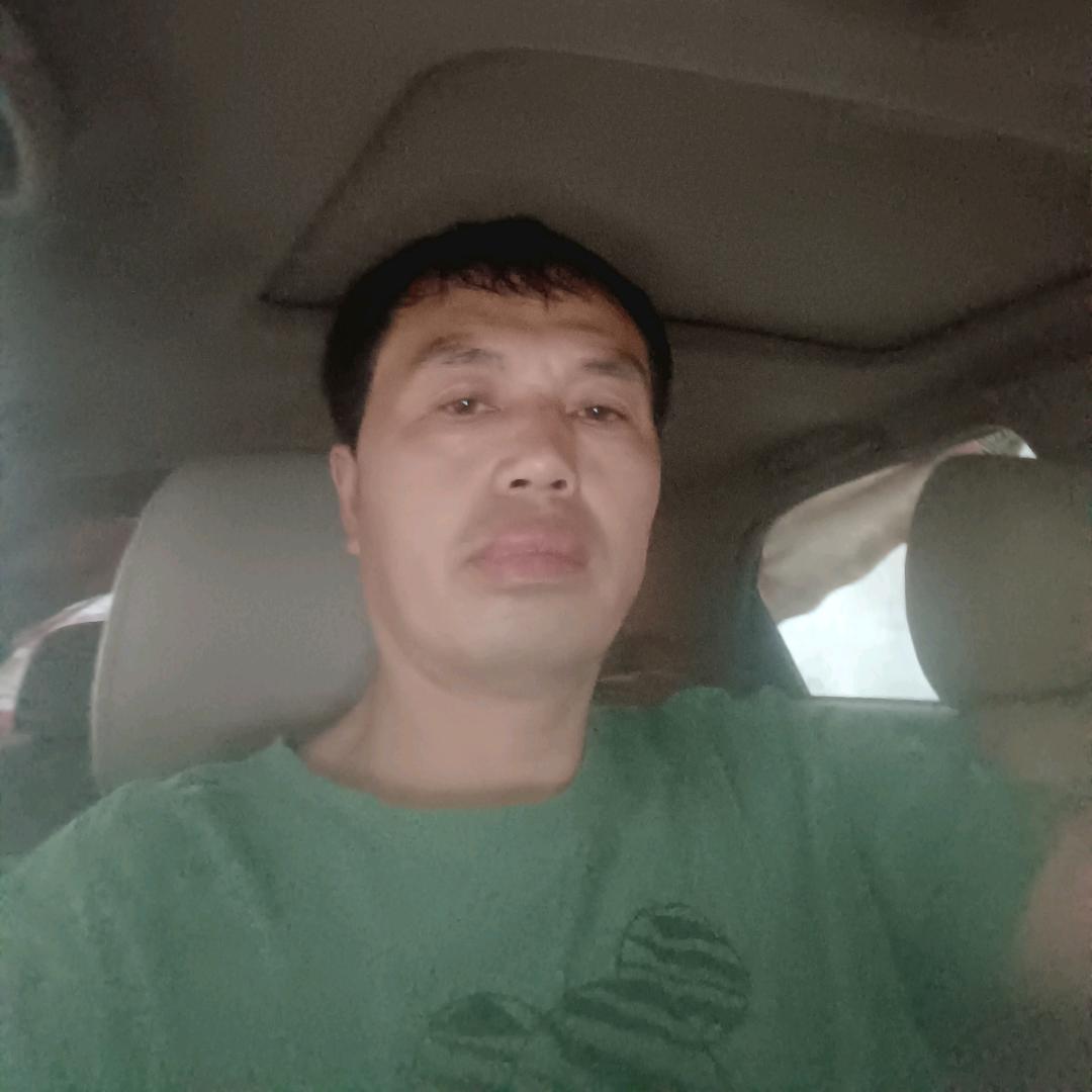 小帅音乐