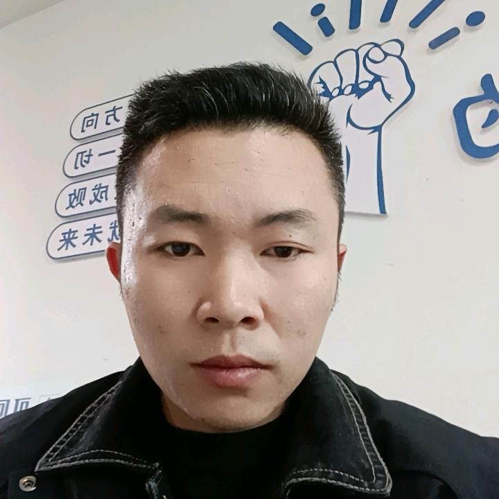 北柚°
