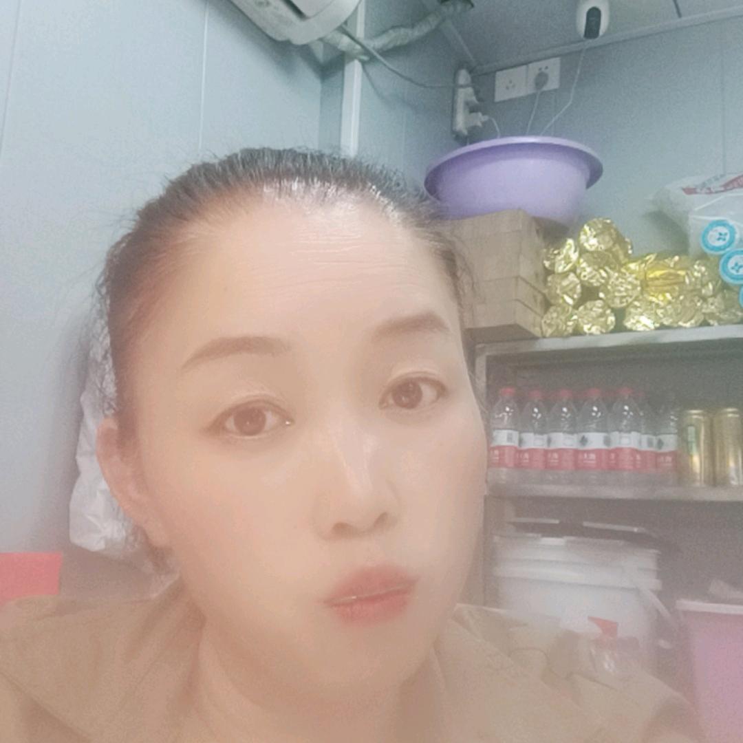 ✿҉͜玖࿆͜曦࿆͜❀҉࿈