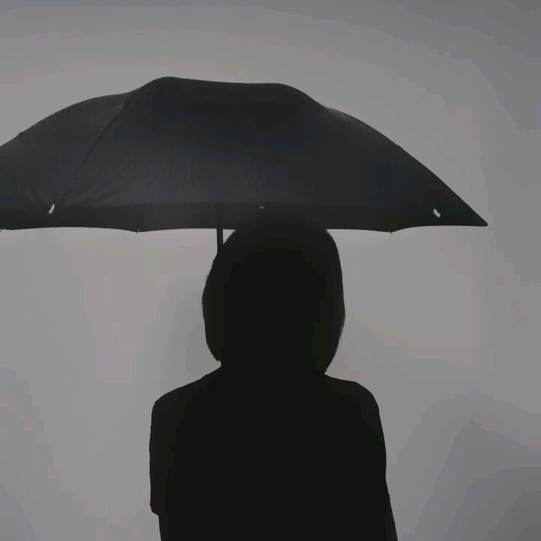 本是天上逍遥的仙(90后刀迷)