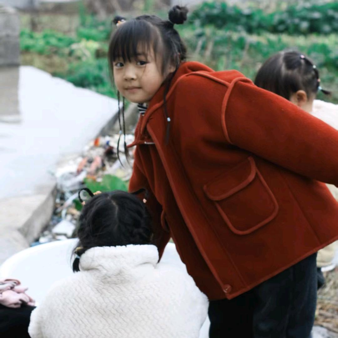 海里加盐有点咸