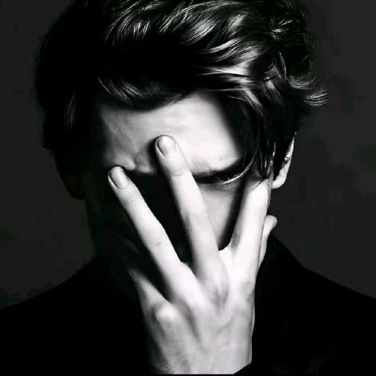 緣（看主页简介）