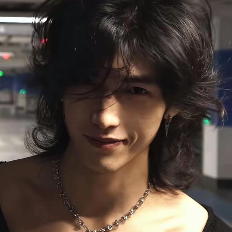 四百二十六赫兹