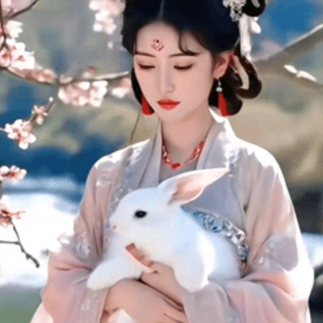 小乖乖😘乖乖