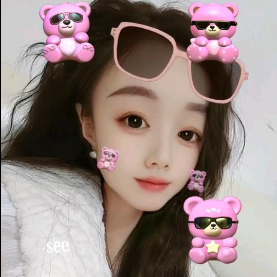 彭