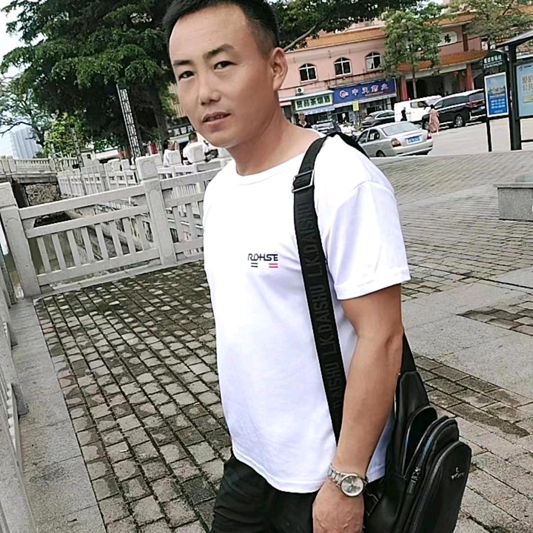 平凡人