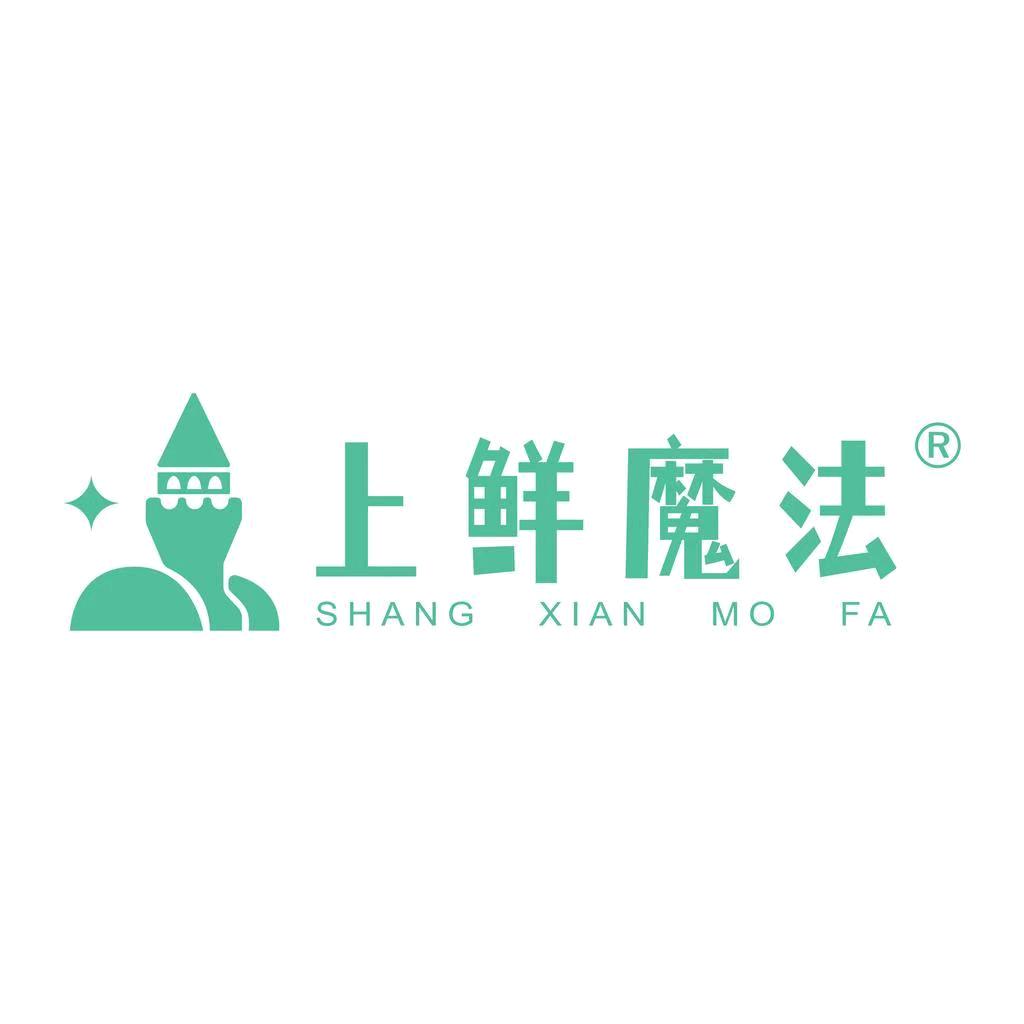 上鲜魔法食品旗舰店