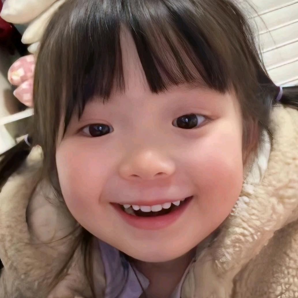 雪是纯白的痛