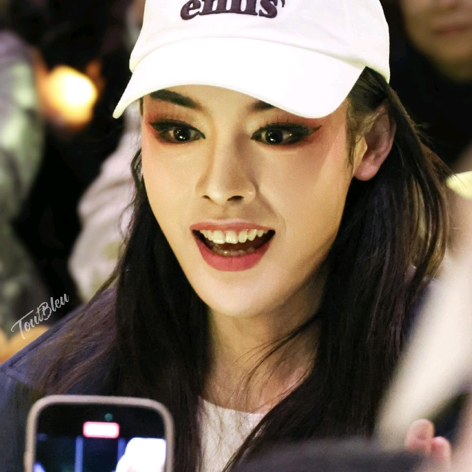 星光百货小店铺