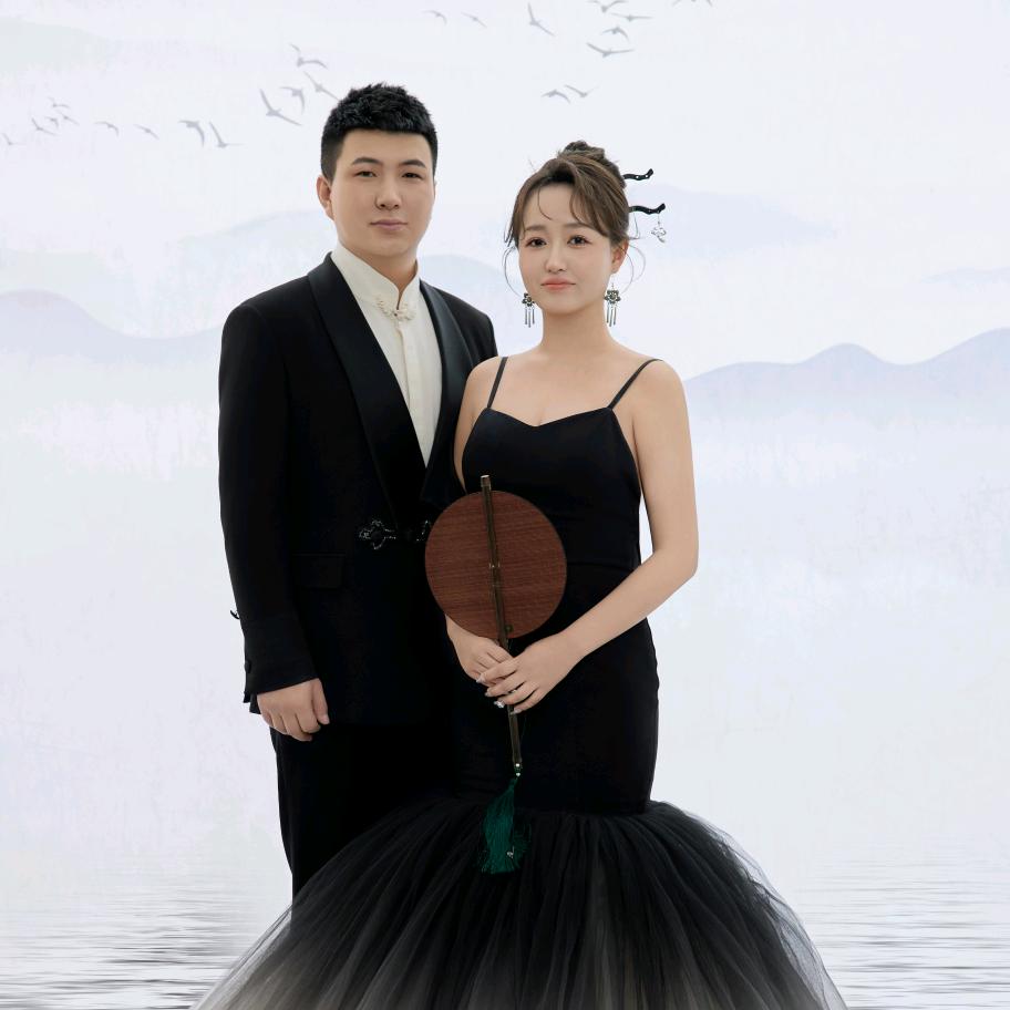 ETCC24h共享自助洗车包头东河店