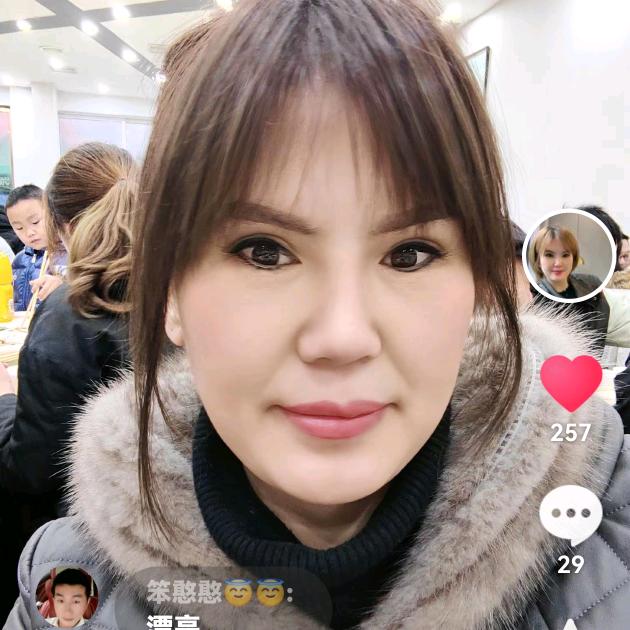 提升自己