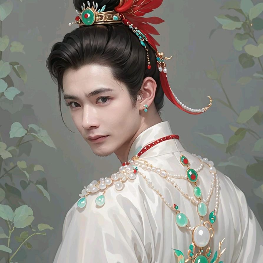 沉默