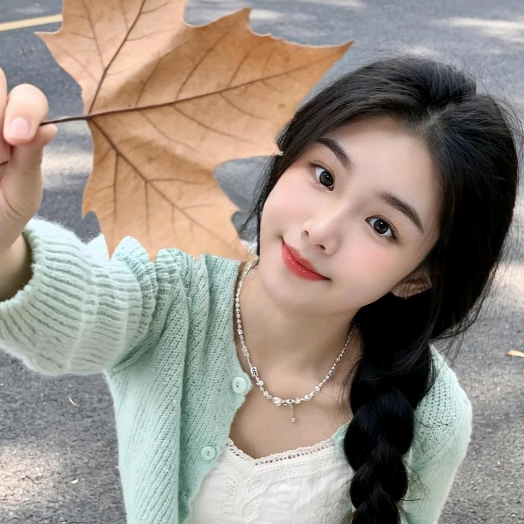 @在逃公主👸🏻