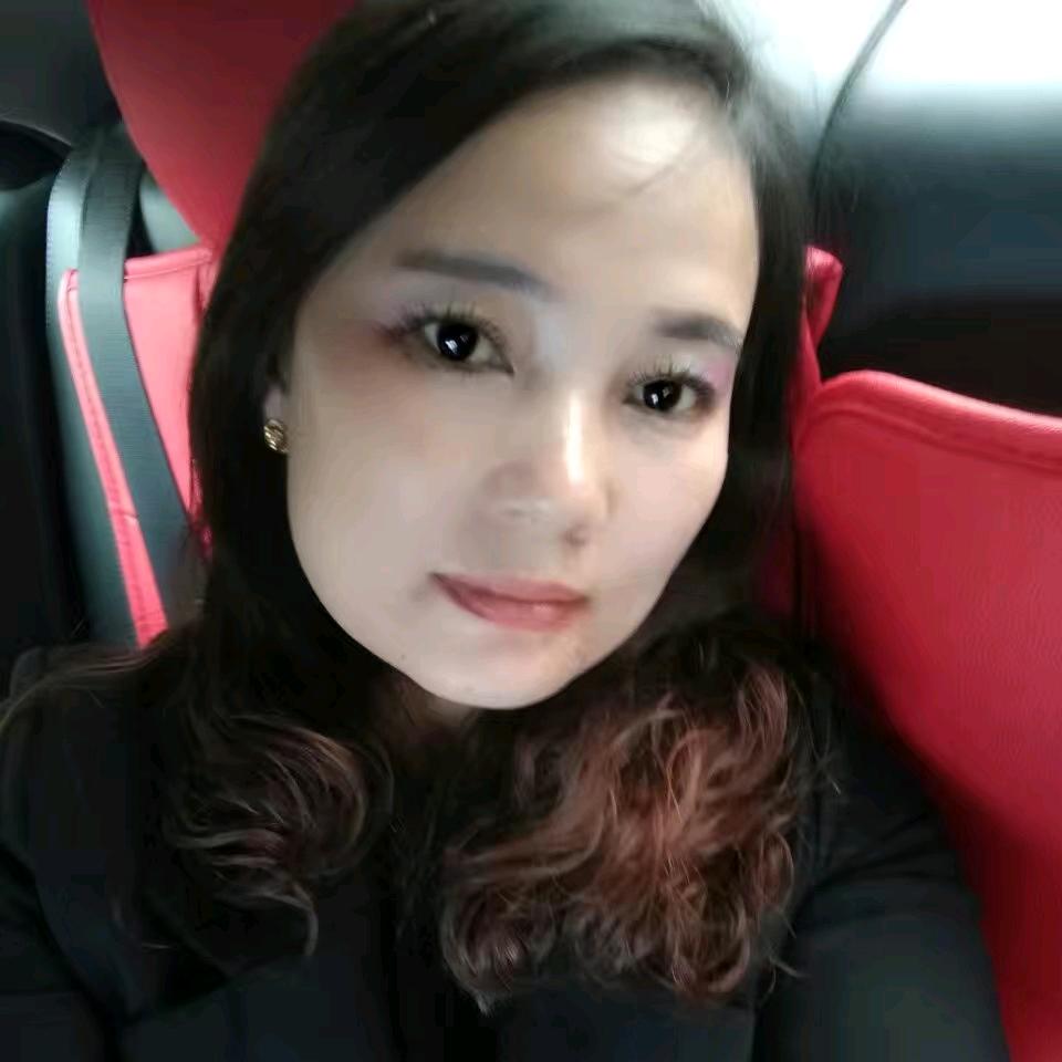 冯艳地摊火锅店
