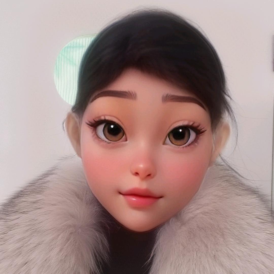 秀姐电子