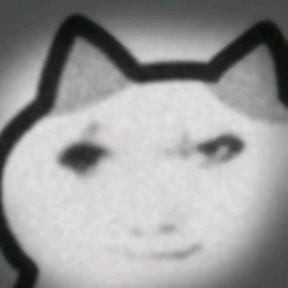 祁几