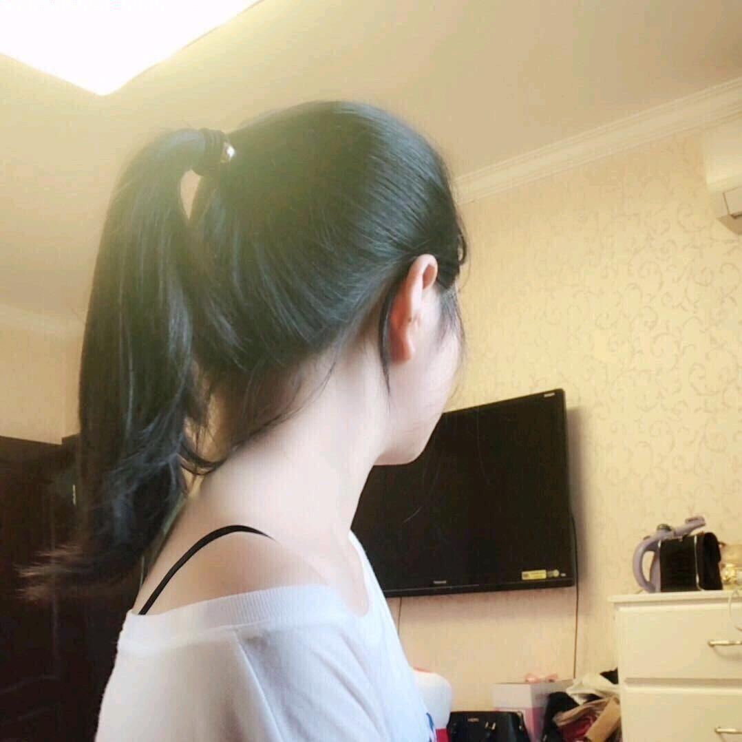 久玥 ʚ🧸ྀིɞ