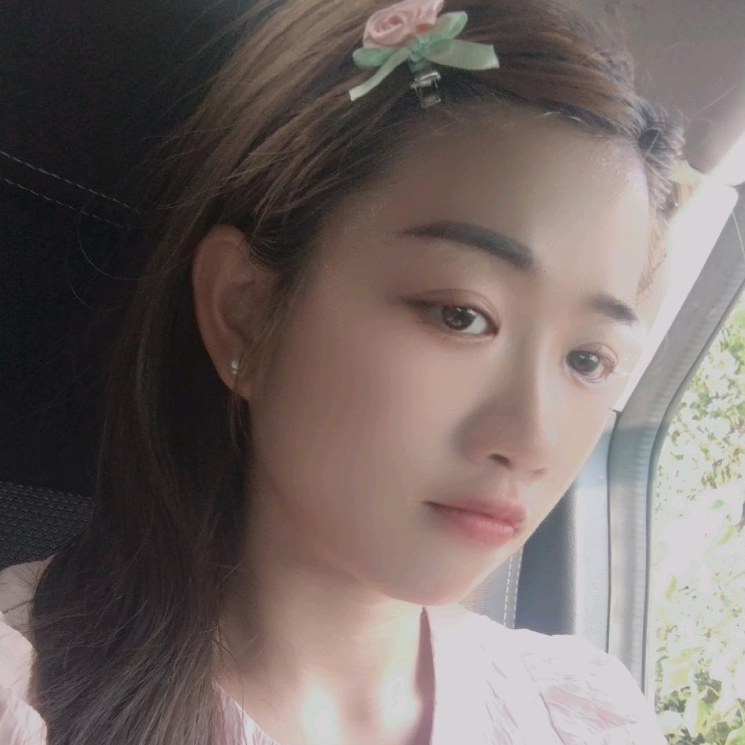 🍂烟火里的尘埃᭄ཽ࿆