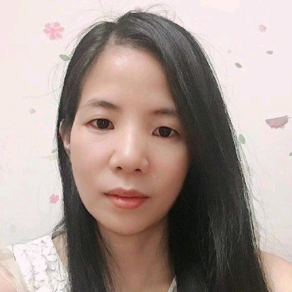 观音～缘