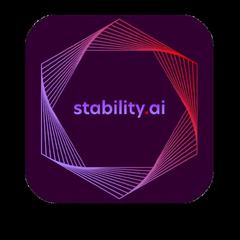 AI绘画-SD-ComfyUI-分享