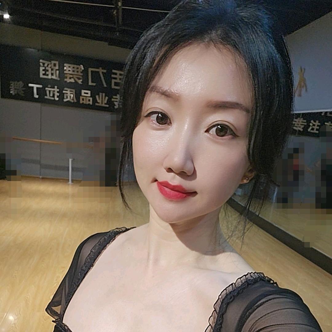 夏羚焱⁸⁶¹³