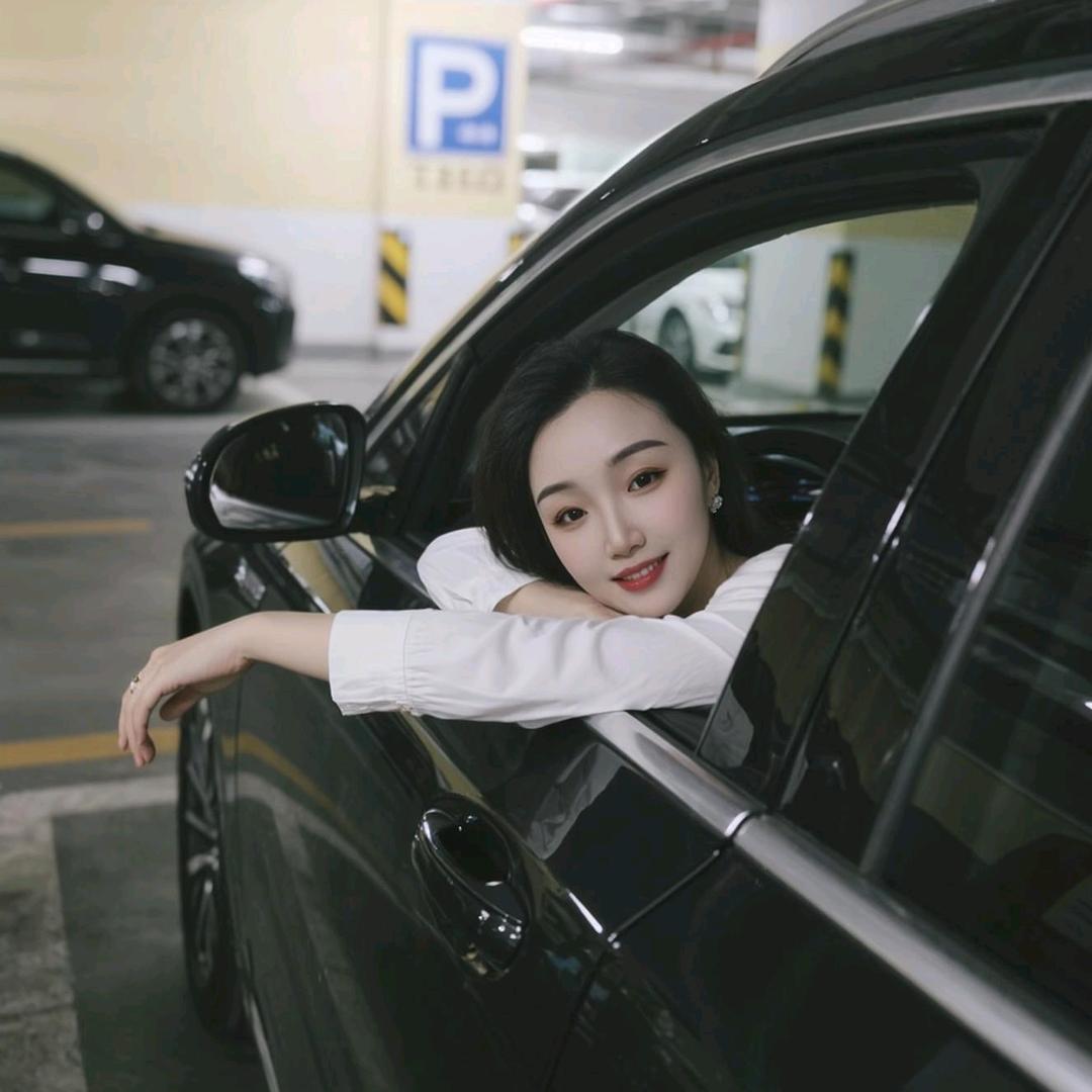 知足常乐