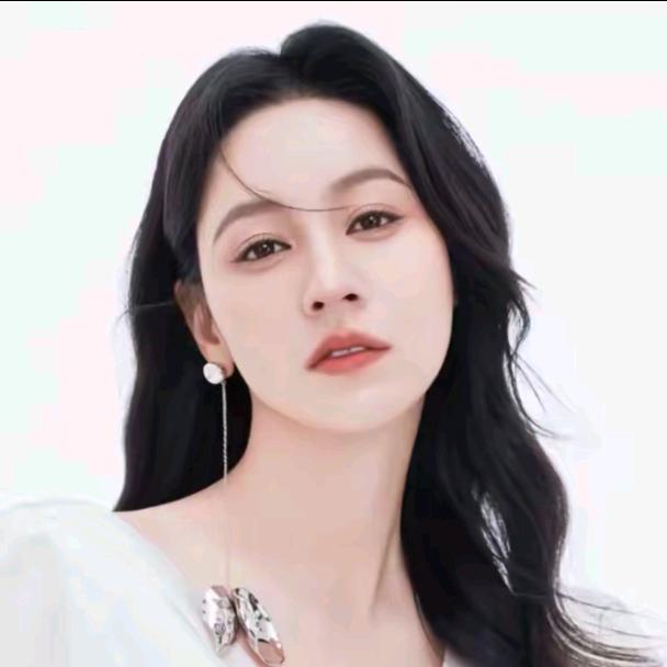 唐艺心选🌈叶电子