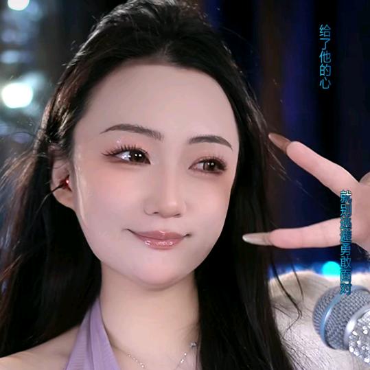 传说中的负心汉