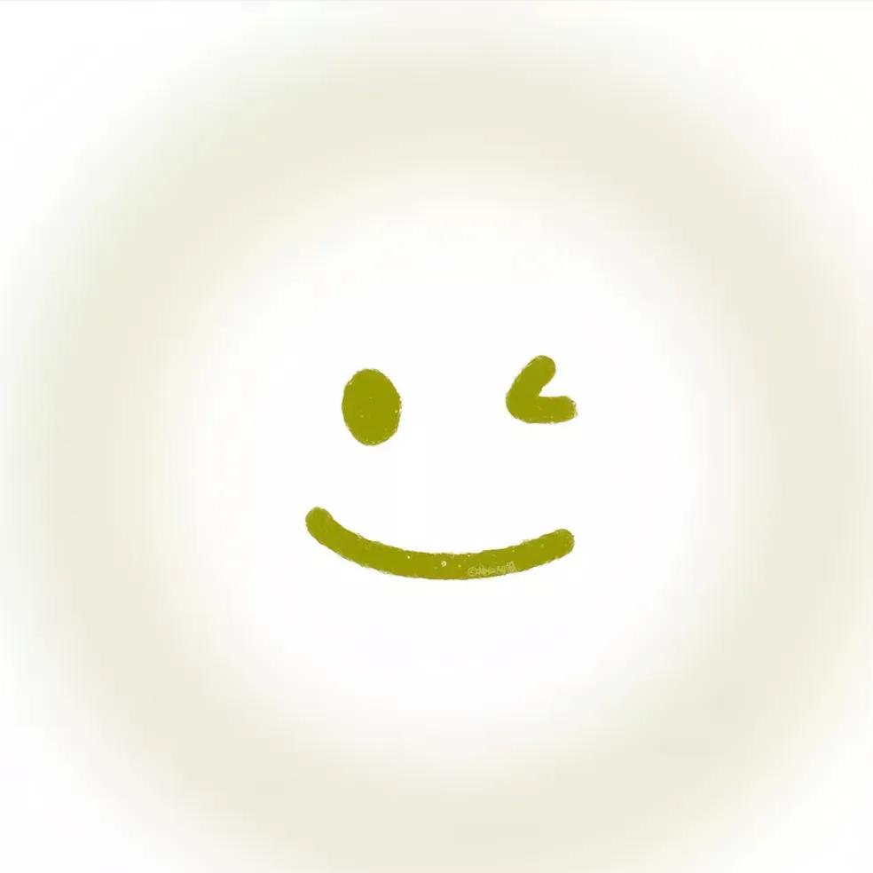S s