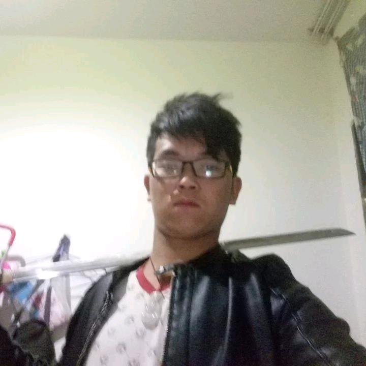 ༊ঞ刘在⁵²⁰心李ꦿ💞᭄ོ࿐ᩚ