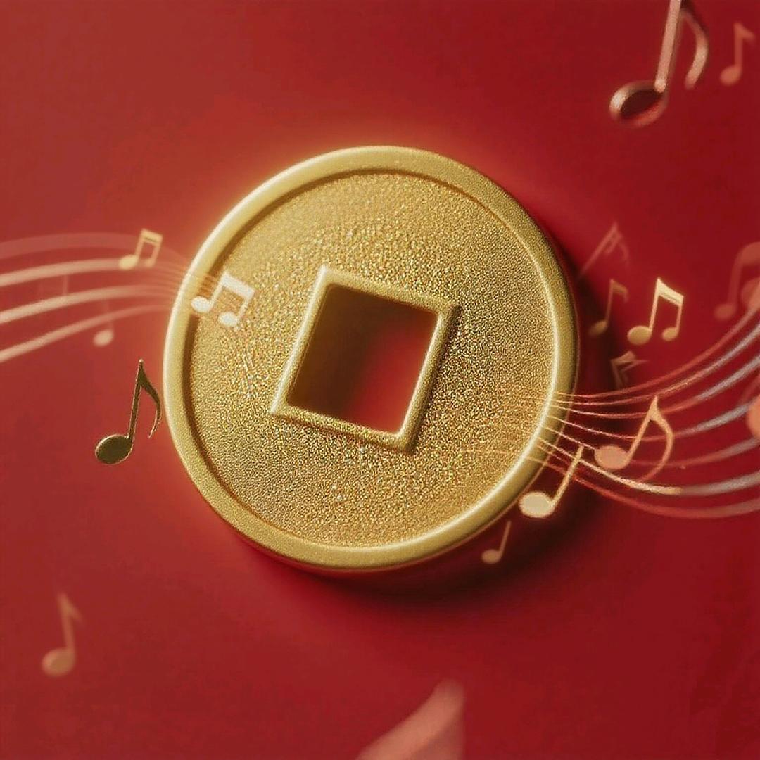 钱柜自助KTV（丁湾店）