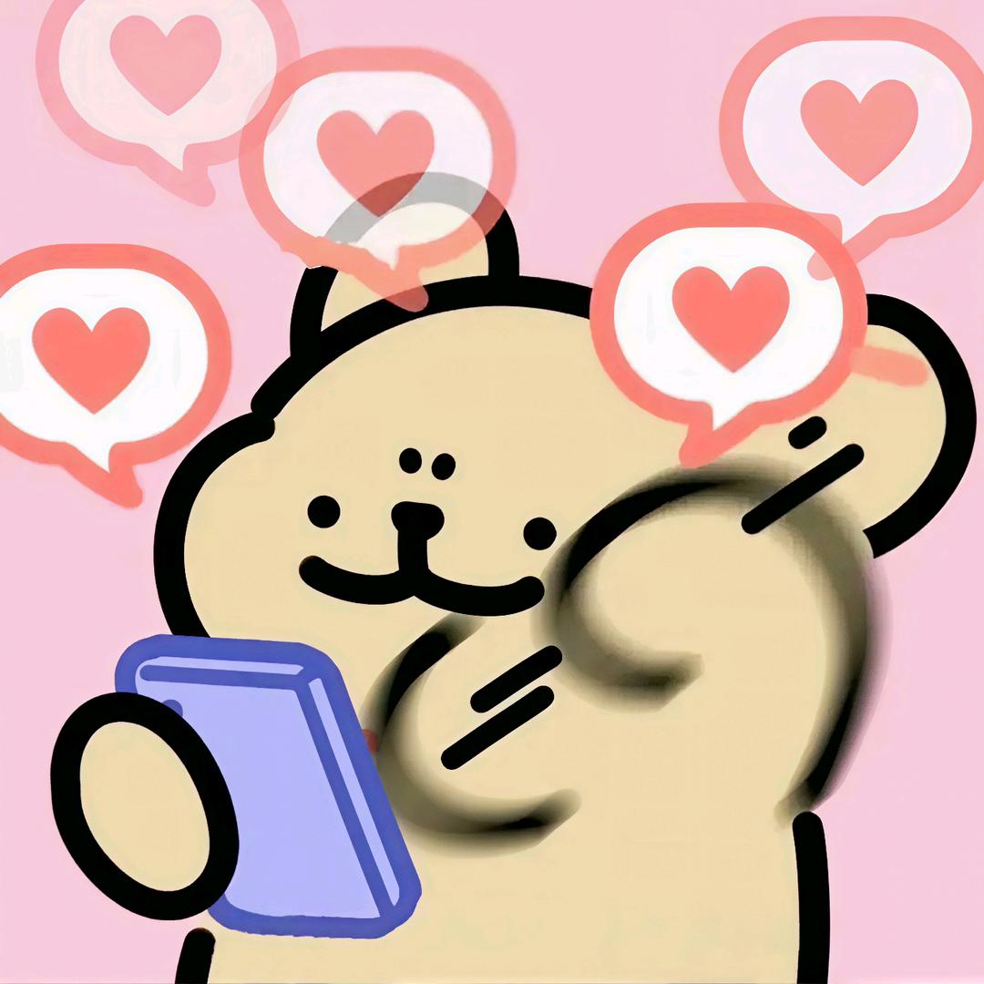 刘sir（萤火突击）