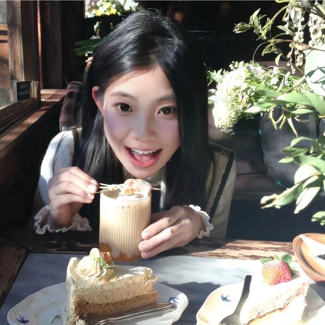 小丸纸🍡