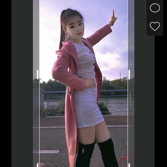 陈正红