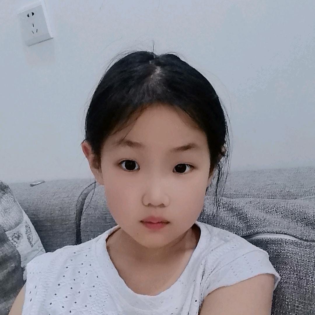 刚峰武校套路-崔教练