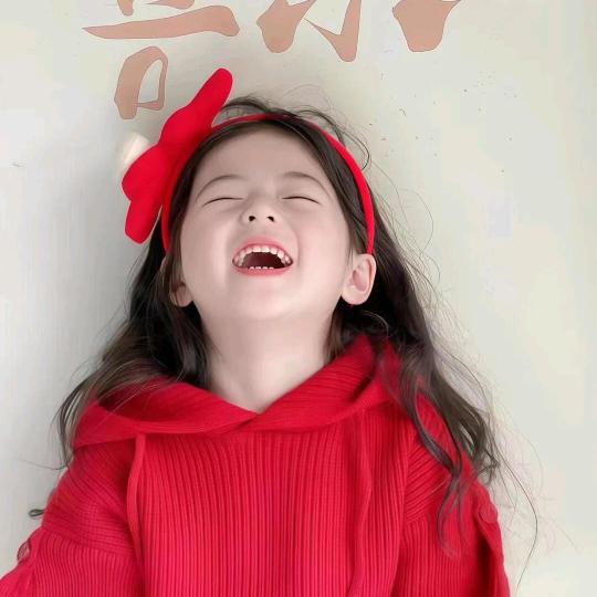 贝