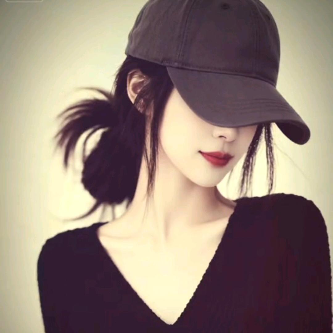 佛善堂静心